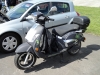 Zlot EV Żyrardów 2014