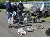 Zlot EV Żyrardów 2014