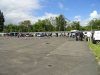 Zlot EV Żyrardów 2014