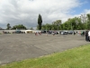 Zlot EV Żyrardów 2014
