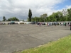 Zlot EV Żyrardów 2014