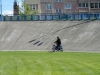 Zlot EV Żyrardów 2014