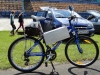 Zlot EV Żyrardów 2014