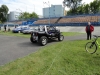 Zlot EV Żyrardów 2014