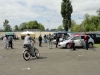 Zlot EV Żyrardów 2014