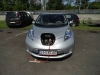 Zlot EV Żyrardów 2014