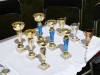 Zlot EV Żyrardów 2014 - puchary