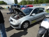 Zlot EV Żyrardów 2014