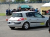 Zlot EV Żyrardów 2014