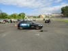 Zlot EV Żyrardów 2014