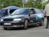 Zlot EV Żyrardów 2014