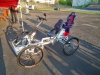 Zlot EV Żyrardów 2015