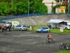 Zlot EV Żyrardów 2015
