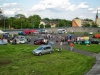 Zlot EV Żyrardów 2015