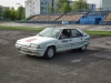 Zlot EV Żyrardów 2015