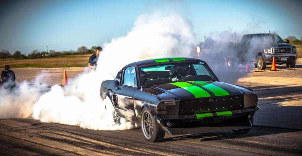 Zombie 222