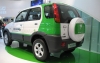 Zotye 2008 EV