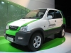 Zotye 2008 EV