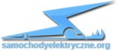 SamochodyElektryczne.org