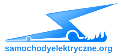 SamochodyElektryczne.org